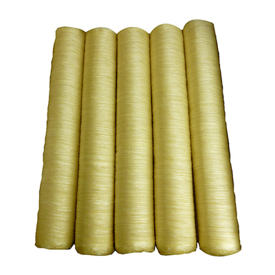 Smoked Available Edile Natural Colour Sausage Collagen Casings