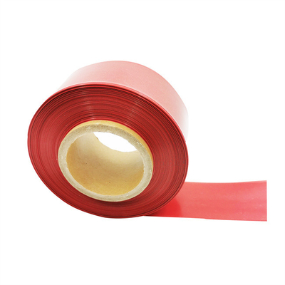Low Price OEM Custom Brand Packaging Wholesale Sausage Casing Printing Plastic Casing