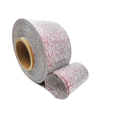 Professional New Technology Wholesale Polyamide Material Plastic Sausage Casings For Sausages