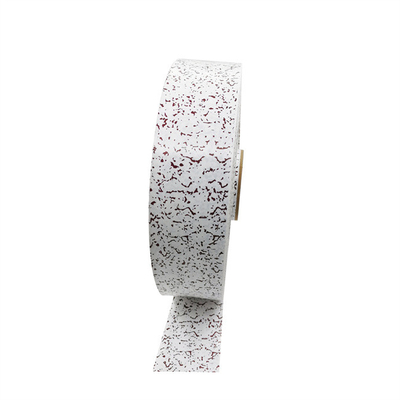 Professional New Technology Wholesale Polyamide Material Plastic Sausage Casings For Sausages