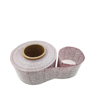 Professional New Technology Wholesale Polyamide Material Plastic Sausage Casings For Sausages