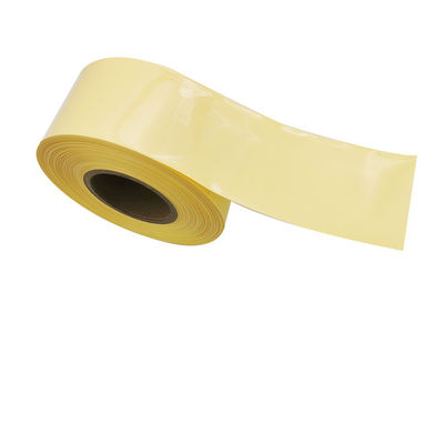 Kingred Color Printed Sausage Packaging Casings Polyamide Material Food Grade OEM