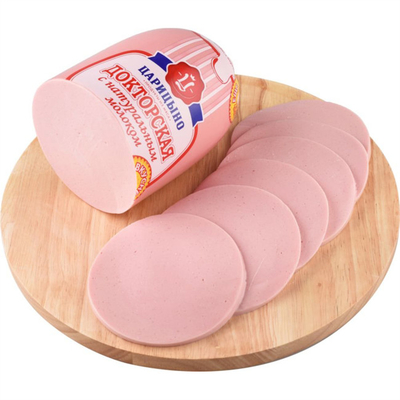 Soft Layers Co Extrusion Plastic Sausage Casings Customized Logo Printed Pa For Longganisa
