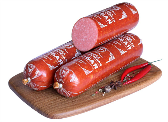 Plastic Enteric Coating Price OEM Brand Logo Colorful Plastic Food Grade Enteric Coating