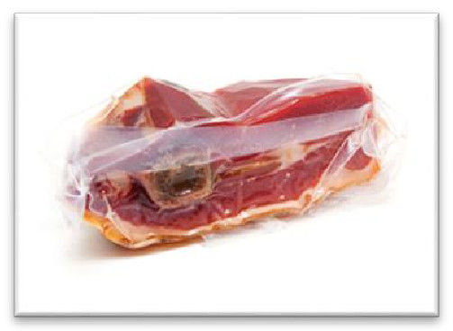 Co Extrusion EVA PE Heat Shrink Bags