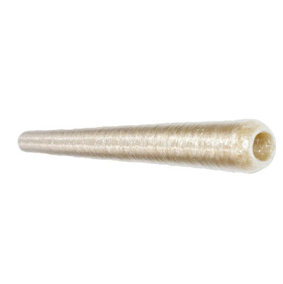 Food Grade High Permeability easily peel off cellulose sausage casings