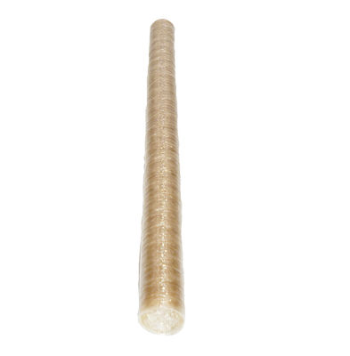 Food Grade High Permeability easily peel off cellulose sausage casings