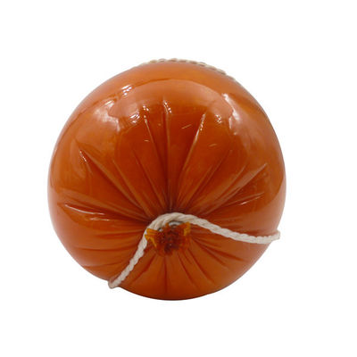 Transparent Easy Peel Off Perforated Sausage Casing for Sausages