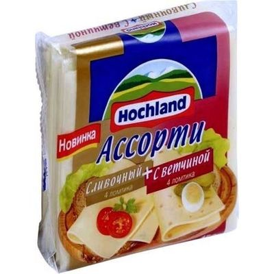 Transparent Printed Cheese Food Packaging Bags 45um-100um Thickness