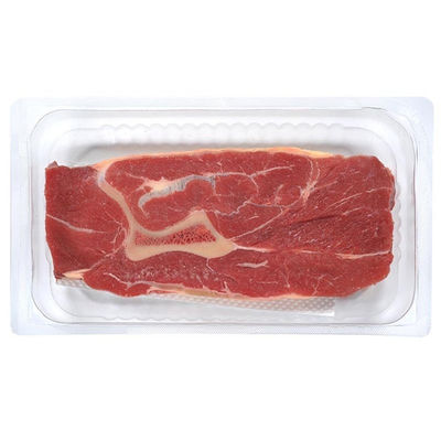 Customized heat Shrinkable film Bag POF Material sealing film Product Gift Packaging Shrink Wrap Bags
