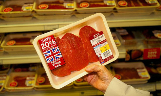 DQ PACK Custom Printed Heat Seal PVC POF Shrink Film