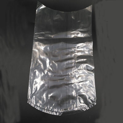 High Shrinkage Heat Shrink Bags 225mm*400mm Poultry Shrink Bags Bulk