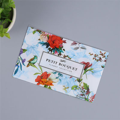 OEM ODM Printed Bottle Labels PP Shrink Sleeve Labels For Bottles