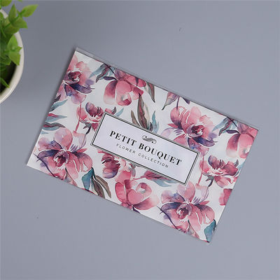 OEM ODM Printed Bottle Labels PP Shrink Sleeve Labels For Bottles