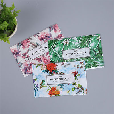 OEM ODM Printed Bottle Labels PP Shrink Sleeve Labels For Bottles