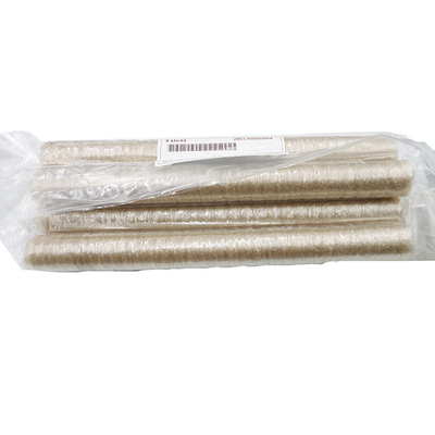 Customized​ Sausage Cellulose Casings Low-cost Wholesale Food Grade Cellulose Casings