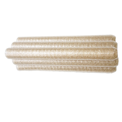 OEM Low Price Wholesale Sausage Casings Easy Peeling Transparent Cellulose Hot Dog Casings
