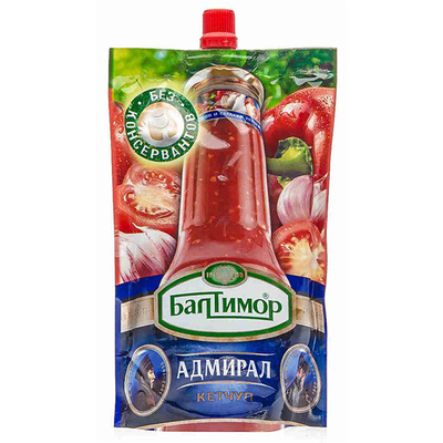 Liquid packaging Self-supporting mouthpiece bag Plastic low-cost custom LOGO snack bag