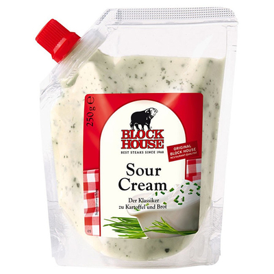 Customized liquid food seasoning packaging bags low-cost wholesale OME printing packaging bags
