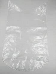 Puncture Resistant Freezer Safe Oxygen Barrier High Barrier Pouches for Meat Preservation