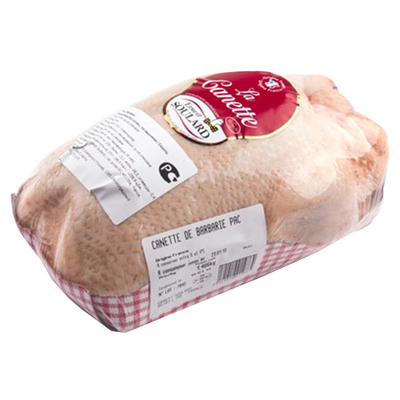 Meat Moisture-proof Heat Shrink Bags Locking Fresh Poultry Packaging Heat Shrink Film Bags Printed Brand LOGO