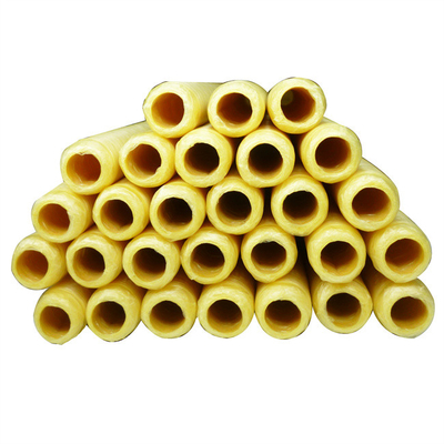 Edible Premium Collagen Sausage Casings For Juicy Flavorful Sausages