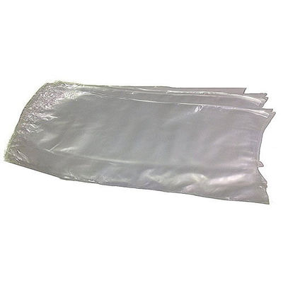 45um Turkey Heat Shrink Bags